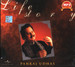 Life Stroy - Pankaj Udhas