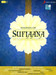 Sounds Of Sufiaana