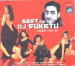 Best Of Dj Suketu