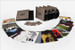 Fifteen Minutes / Various (W/cd) (Ltd) (Box)