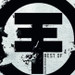 Best of Tokio Hotel