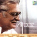 Alfaaz