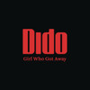 Girl Who Got Away: Av Media