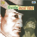 Jewel Thief , Guide