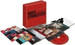 Bruce Springsteen The Collection 1973-1984 ( 8 CD Box Set )