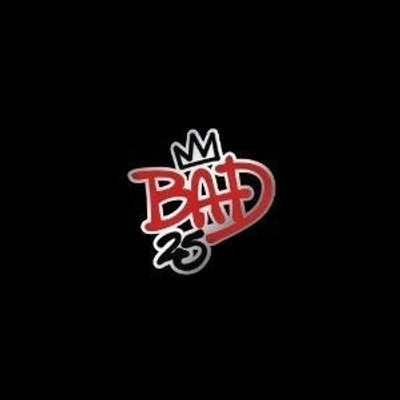 Buy Bad 25th Anniversary Edition (Deluxe Edition 3 CD + 1 DVD): Av Media
