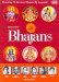 Greatest Bhajans