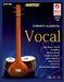 Carnatic Classical Vocal CD - 1