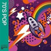 Playlist: 70`s Pop