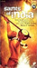 Saints Of India (4 CD )