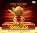 Vaastu - Purify Your Home