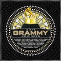 2013 Grammy Nominees: Av Media