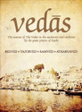 Vedas - By The Great Priests Of Kashi: Av Media