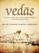 Vedas - By The Great Priests Of Kashi