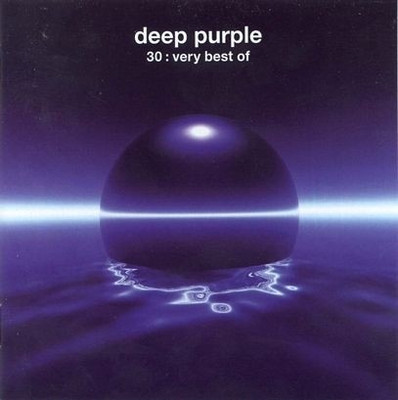 Buy 30: Very Best Of Deep Purple: Av Media