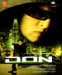 Don