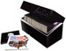 Frank Sinatra: The Reprise Years Box Set