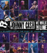 We Walk The Line: 80th Birthday Celebration