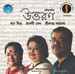 Uttaran
