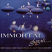 Immortal Ghazals