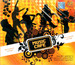 Music Cafe - Bollywood Lounge