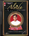 Alvida.The Last Journey (Set Of 2)