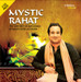 Mystic Rahat