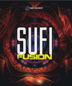 Sufi Fusion: Av Media Buy Sufi Fusion: Av Media