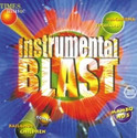 Instrumental Blast: Av Media