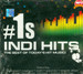#1S Indi Hits