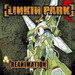 Reanimation (Dig)