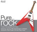 Pure Rock