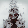Living Things : Av Media