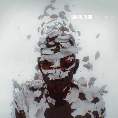Living Things: Av Media Buy Living Things: Av Media
