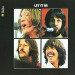 Let It Be (Limited Edition Deluxe Package)