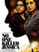 No One Killed Jessica