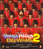 Yamla Pagla Deewana 2: Av Media