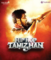 Hip Hop Tamizhan: Av Media