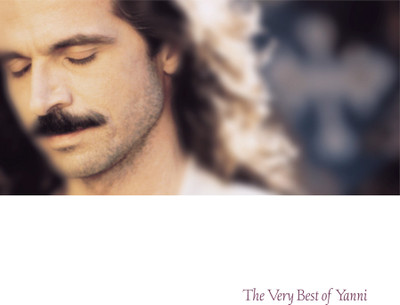 Buy The Very Best Of Yanni: Av Media