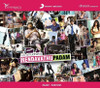 Rendavathu Padam: Av Media
