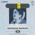 Golden Hour - Pratima Banerjee: Av Media