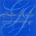 Gentleman Jim - Memories Are Made Of This