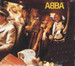 Abba (Bonus Tracks) (Rmst) (Dig)
