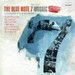 Mosaic:A Celebration Of Blue Note Record - The Blue Note 7