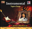 Instrumental Tagore Songs: Av Media