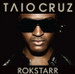 Rokstarr