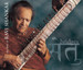 Bridges: The Best Of Ravi Shankar