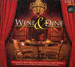 Wine & Dine