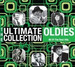 Ultimate Collection - Oldies