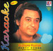 Party Songs - Karaoke - Vol. 1 - Kishore Kumar